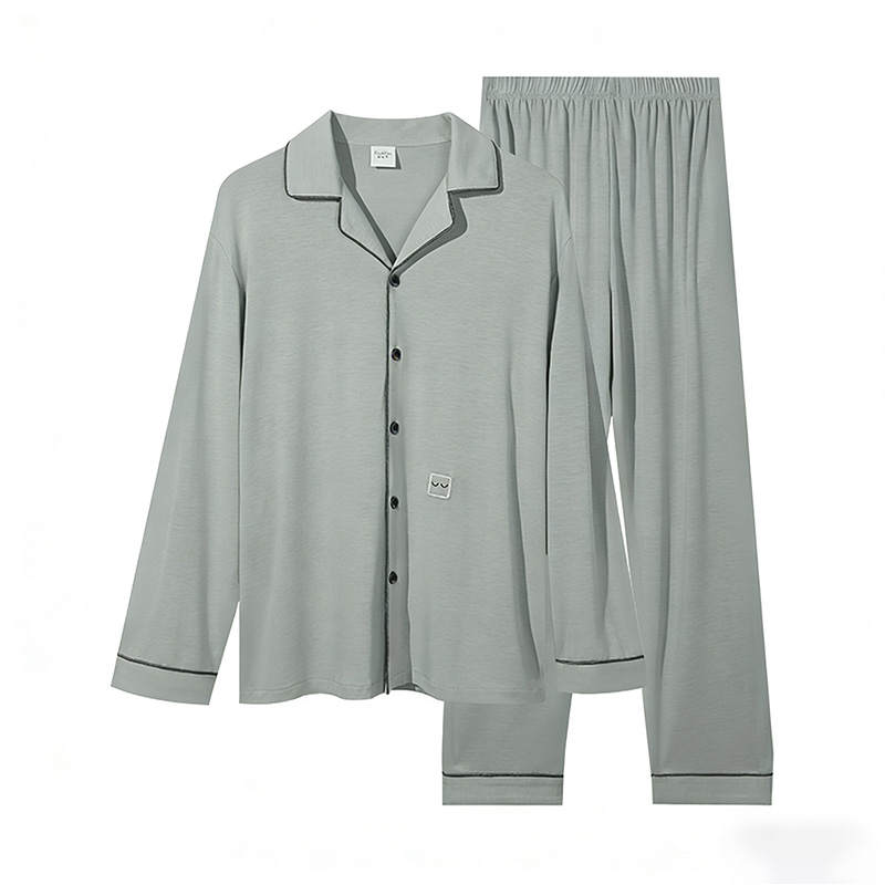 Ordifen Men's Pajama Sets