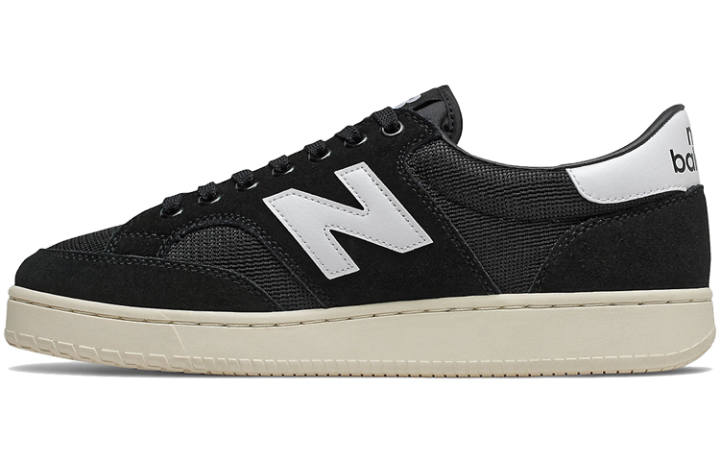 New Balance Pro Court New Balance 'Black'