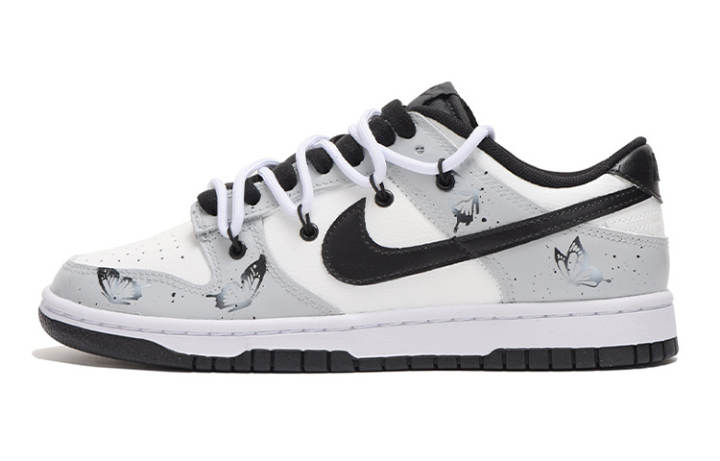 Nike Nike Dunk Kids' Skateboarding Shoes Women's