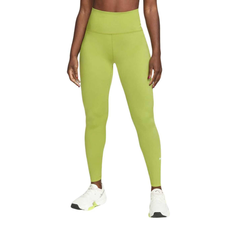 Nike Nike Dri Fit Sports Pants Women's