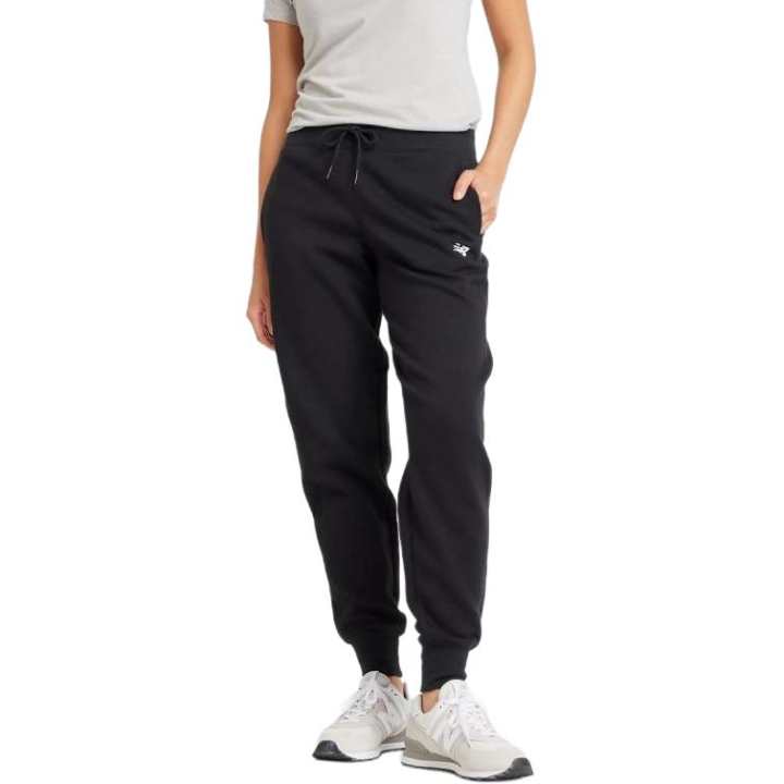 New Balance New Balance Knitted Sweatpants Women's