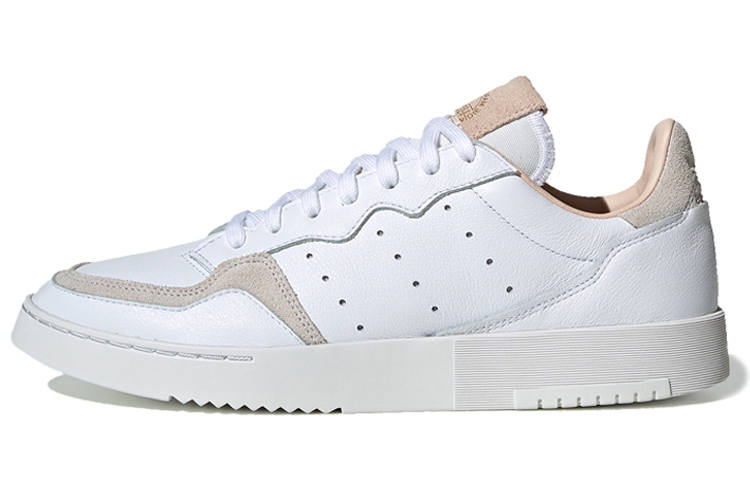 Adidas Originals Supercourt Adidas Originals 'Home of Classics'