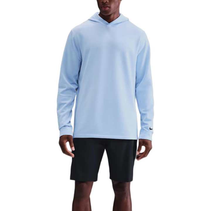 Nike Nike Velocity Men's Therma-FIT Golf Hoodie
