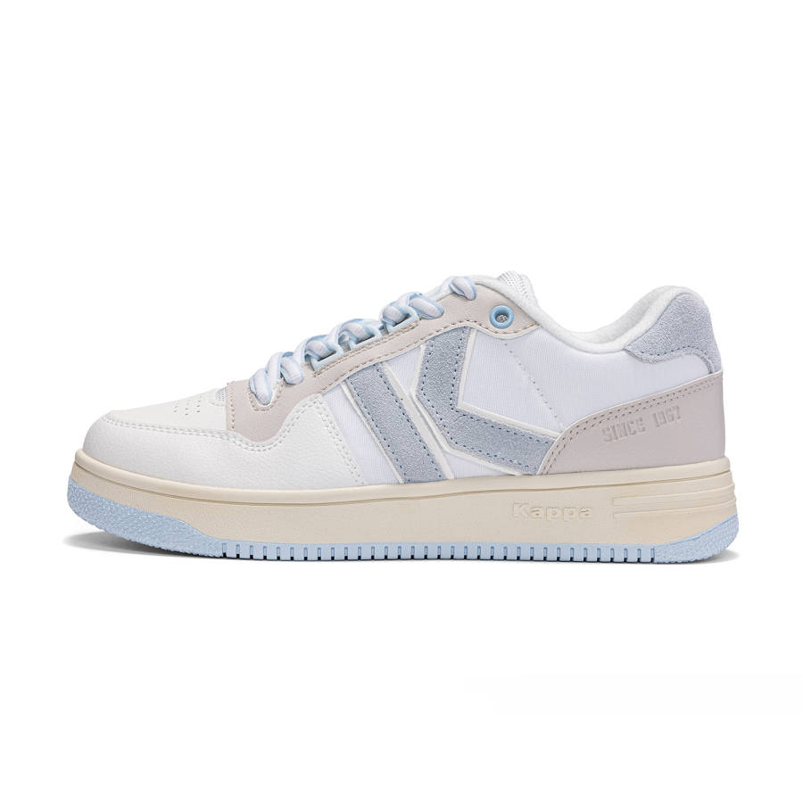 Kappa Casual Skate Shoes Women's