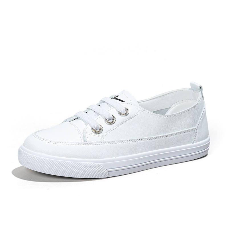 Warrior Abrasion Resistant Lightweight Slip Resistant Abrasion Resistant Lightweight Slip Resistant Low top
