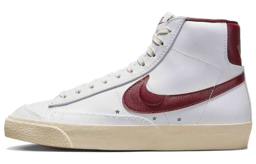 Nike Nike Blazer Mid 77 Se Sisterhood Women's
