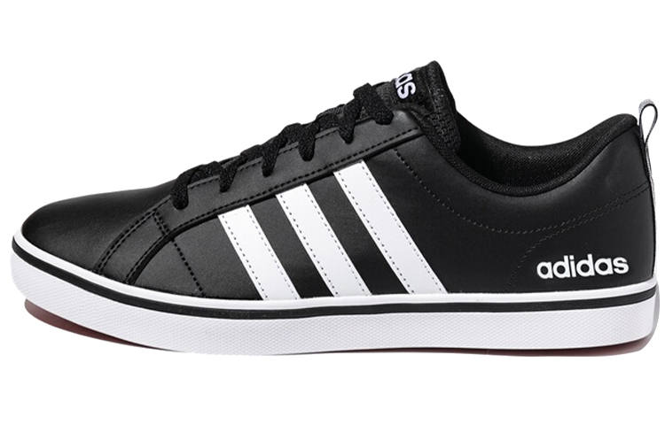 Adidas Neo Adidas Vs Pace 'Casual Black'