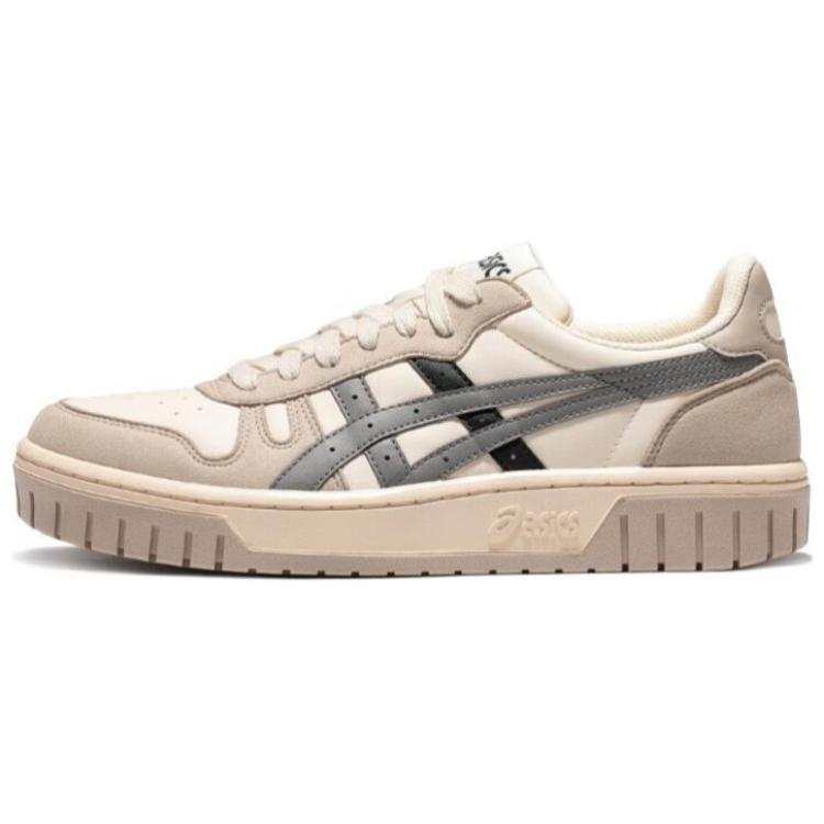 ASICS ASICS Court Mz 'Cream Black Gum'