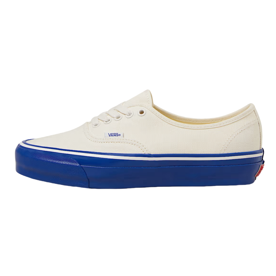 Vans Authentic Vans 44 Lx 'White Blue'