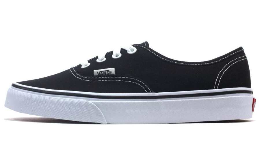 Vans Vans Authentic