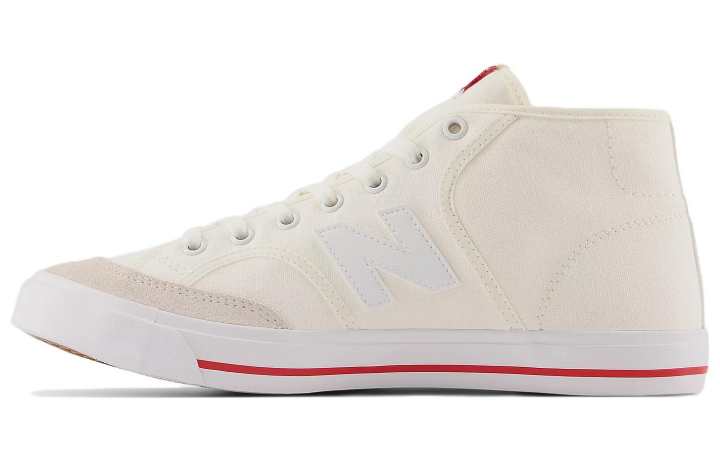 New Balance Numeric 213 New Balance Pro Court 'Sea Salt'