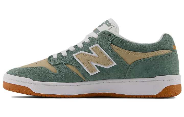 New Balance 480 Numeric New Balance 'Juniper'