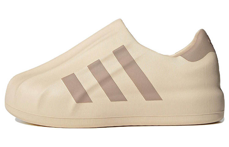 Adidas Originals Adidas adiFOM Superstar 'Clay Strata'