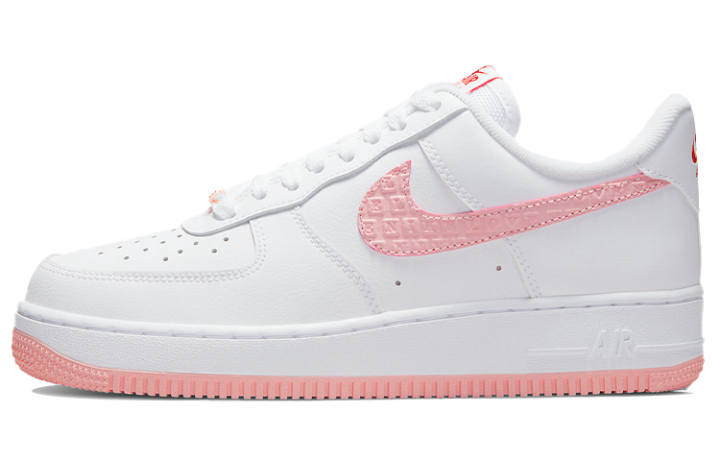 Nike Nike Air Force 1 Low 'Valentine's Day 2022' Women's
