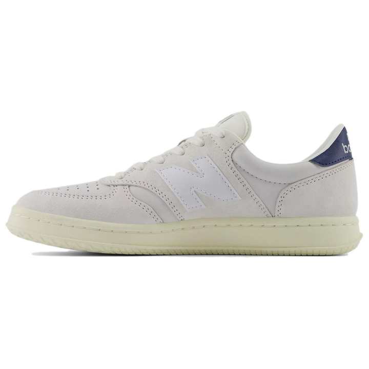 New Balance T500 New Balance 'Reflection Blacktop'