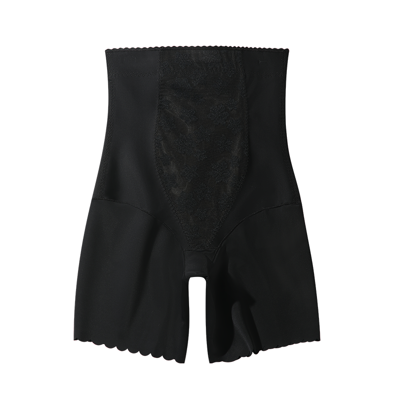 Ordifen Women's Boxer Briefs