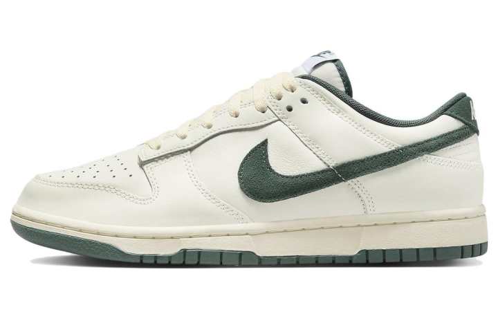 Nike Nike Dunk Low Athletic Department Deep Jungle