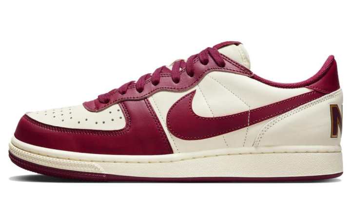 Nike Nike Terminator Low Ny Vs. Ny
