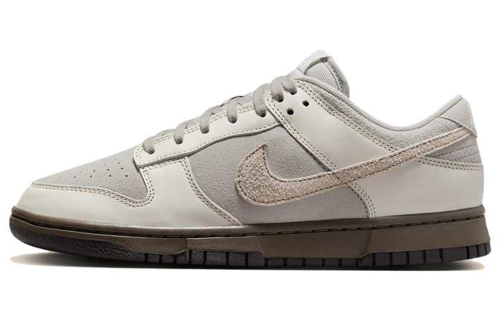Nike Nike Dunk Low 'Ironstone'