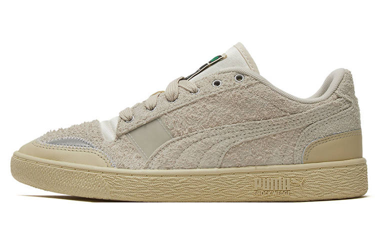 PUMA PUMA Ralph Sampson Lo Rhude