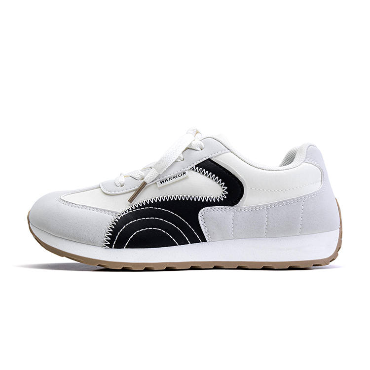 WARRIOR Warrior Coverage Height Increasing Abrasion Resistant Lightweight Slip Resistant