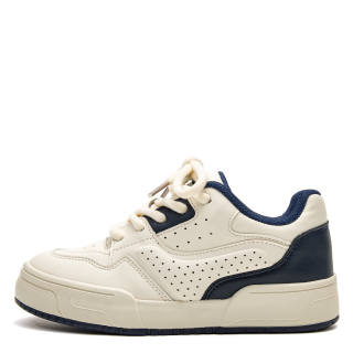 YUANBO Slip Resistant, Abrasion Resistant, Breathable Slip Resistant, Abrasion Resistant, Breathable Low top