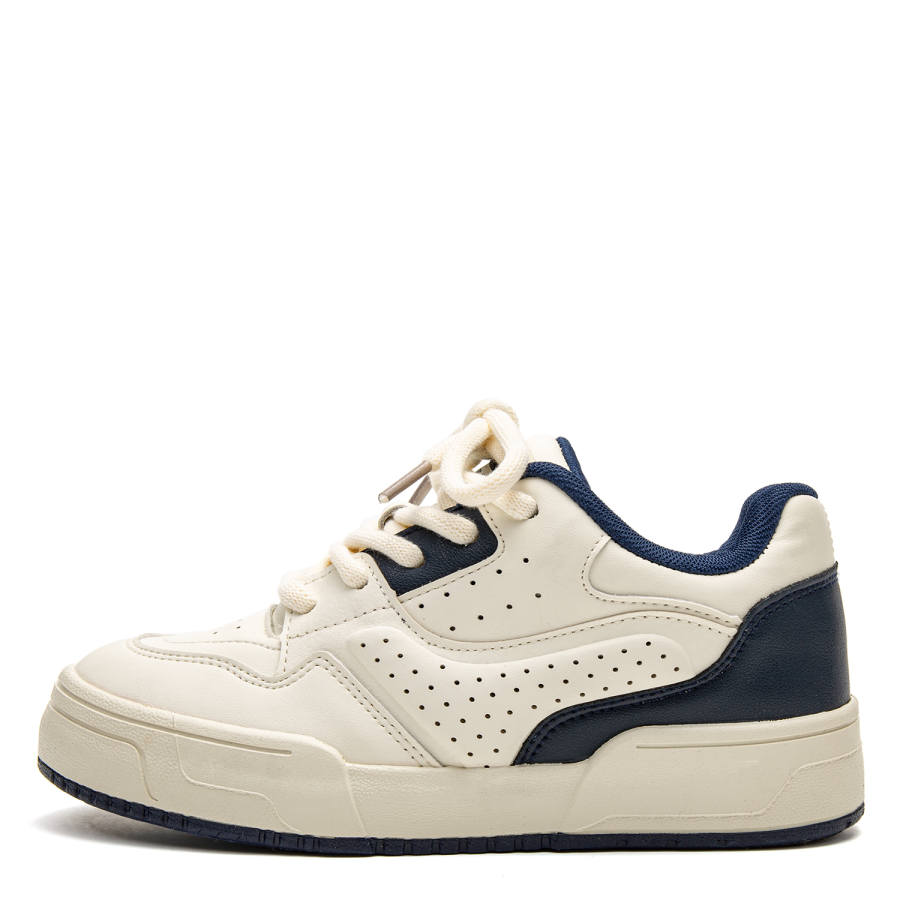 YUANBO Slip Resistant, Abrasion Resistant, Breathable Slip Resistant, Abrasion Resistant, Breathable Low top