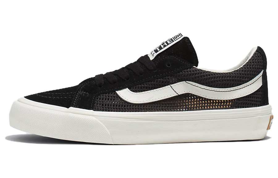 Vans Vans SK8 Low Reissue Mesh VR3 Sf