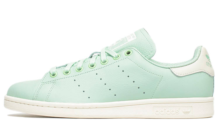 Adidas Originals Adidas Stan Smith