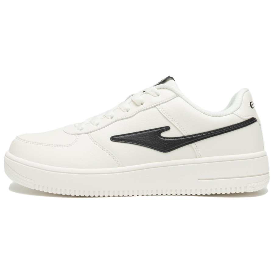 Erke Slip Resistant Cushioning Abrasion Resistant Breathable Slip Resistant Cushioning Abrasion Resistant Breathable