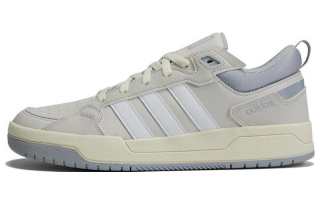 Adidas Neo 100DB 'Grey'