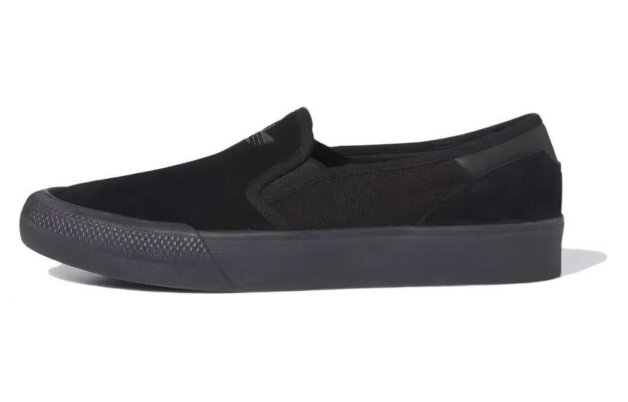Adidas Originals Shmoofoil Adidas Originals 'Black Carbon'