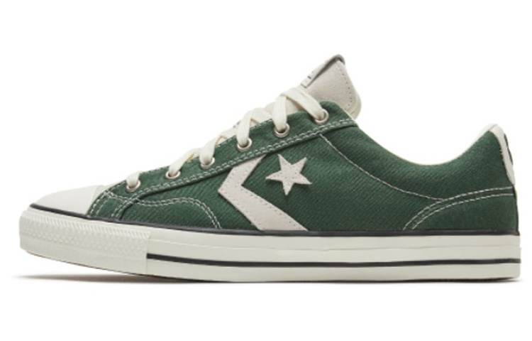 Converse Converse Cons Star Player Green