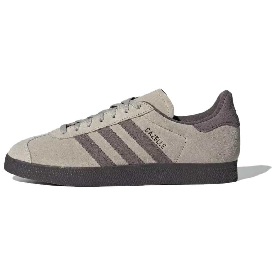 Adidas Originals Adidas Gazelle 'Putty Grey'