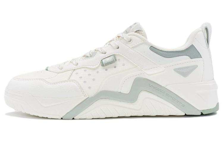 XTEP Sky Spine 3.0 Slip Resistant Breathable Abrasion Resistant Slip Resistant Breathable Abrasion Resistant Low top