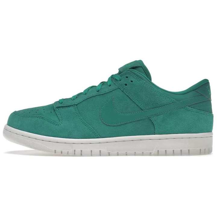 Nike Nike Dunk Low Neptune Green