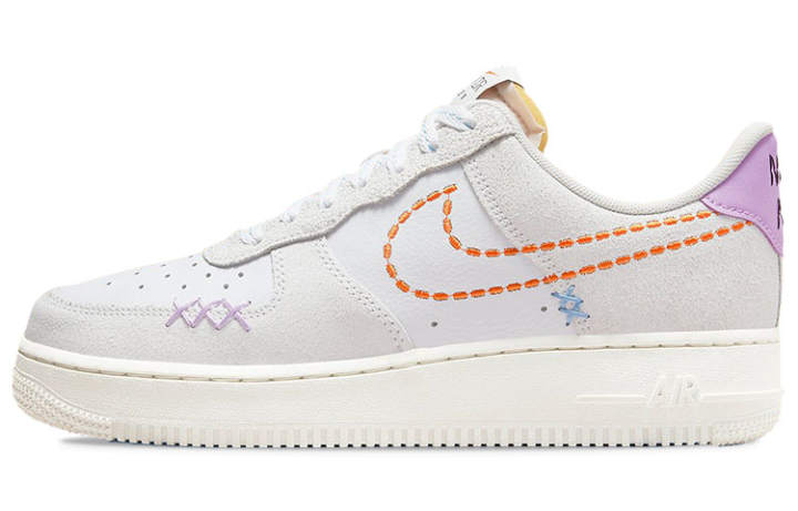 Nike Nike Air Force 1 '07 Se '101' Women's