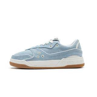 Senzubean Global Classic GBC Cao Fang Casual Shoes Fabric Abrasion Resistant Breathable Low top
