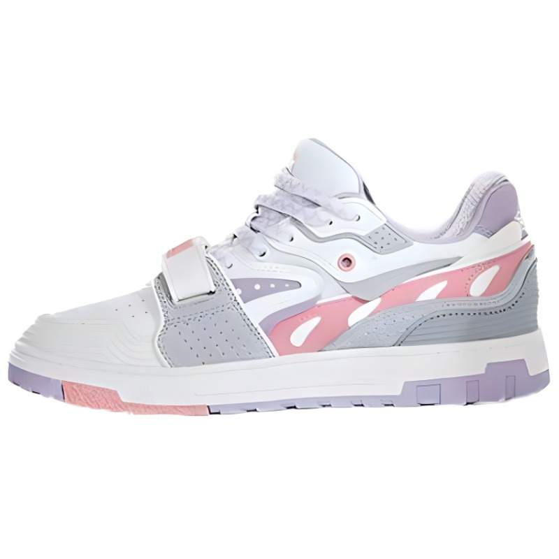 Kappa Slip Resistant, Abrasion Resistant, Lightweight Slip Resistant, Abrasion Resistant, Lightweight Low top