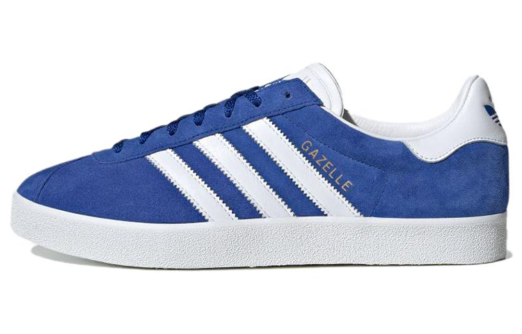 Adidas Originals Gazelle Adidas Originals 85 'Royal Blue'
