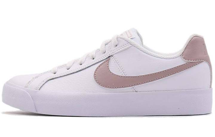 Nike Nike Court Royale Ac 'Particle Rose' Women's