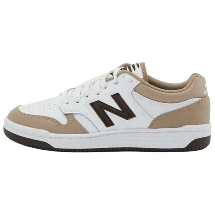 New Balance 480 New Balance 'Taupe'