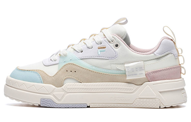 FILA FUSION Ban Women's