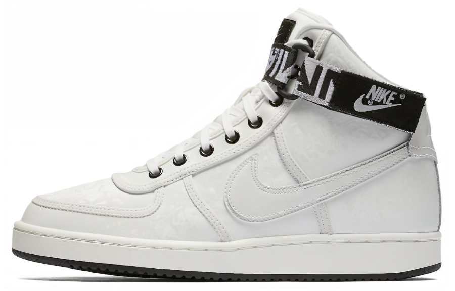 Nike Nike Vandal High 'All Star Stars And Angels' Women's