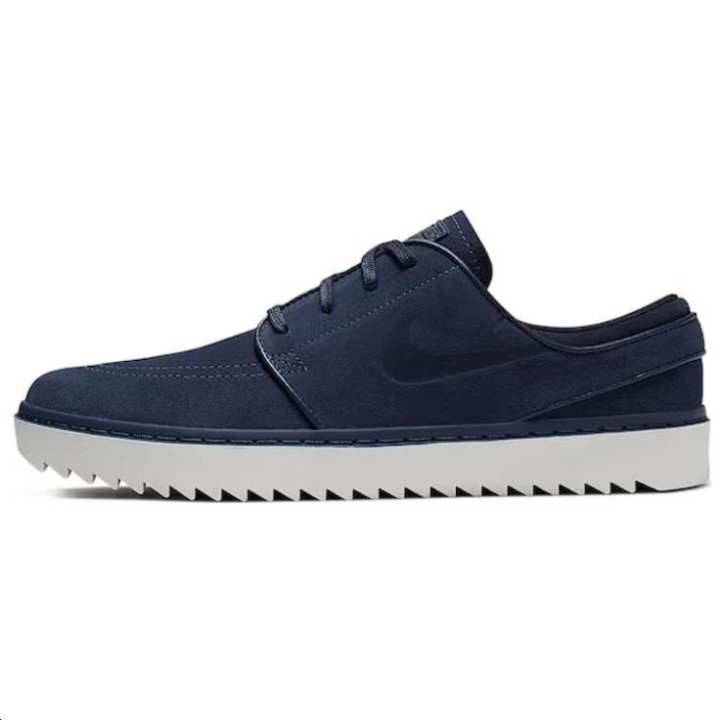 Nike Nike Sb Janoski G Midnight Navy