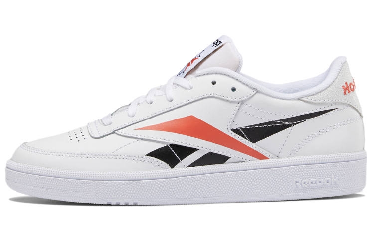 Reebok Club C Reebok 85 'Rosette' Women's
