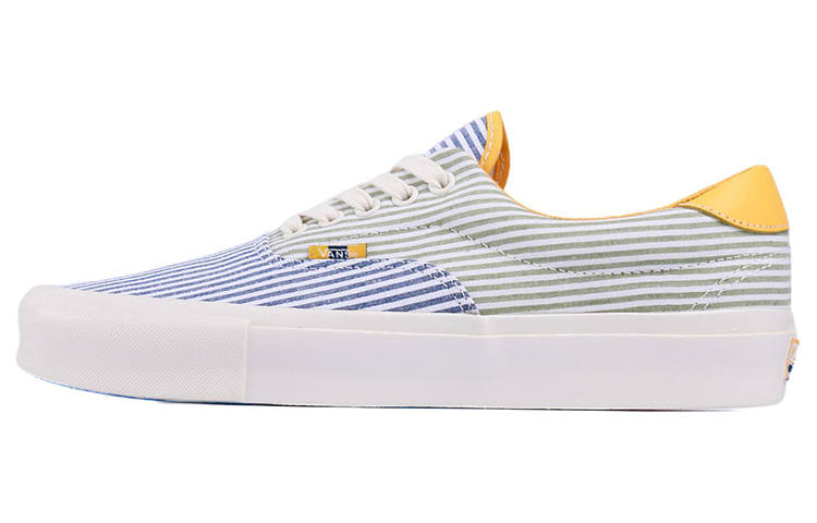Vans Style 45 Og Vans Lx 'Maritime - Gibraltar Sea'