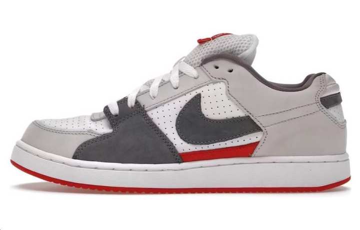 Nike Nike Sb Zoom Team Edition Family