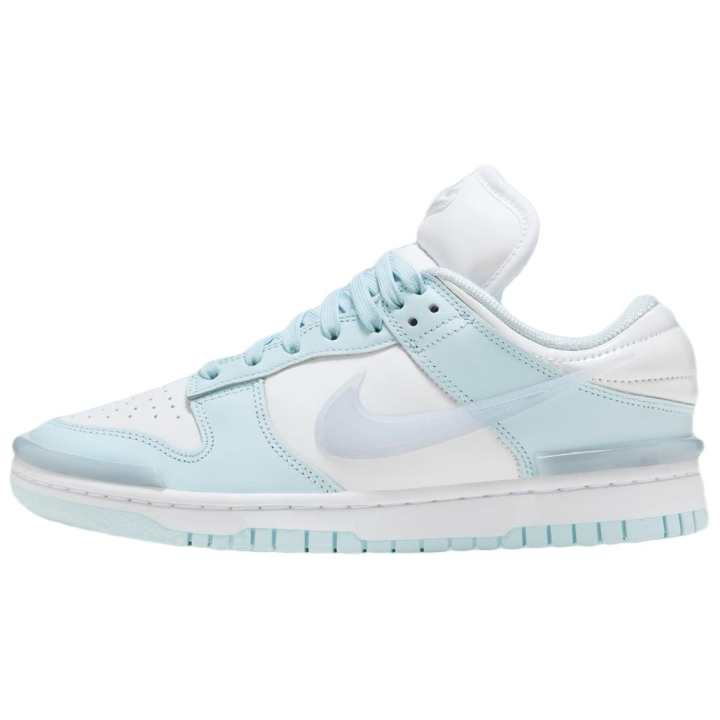 Nike Nike Dunk Low Twist 'Glacier Blue' Women's