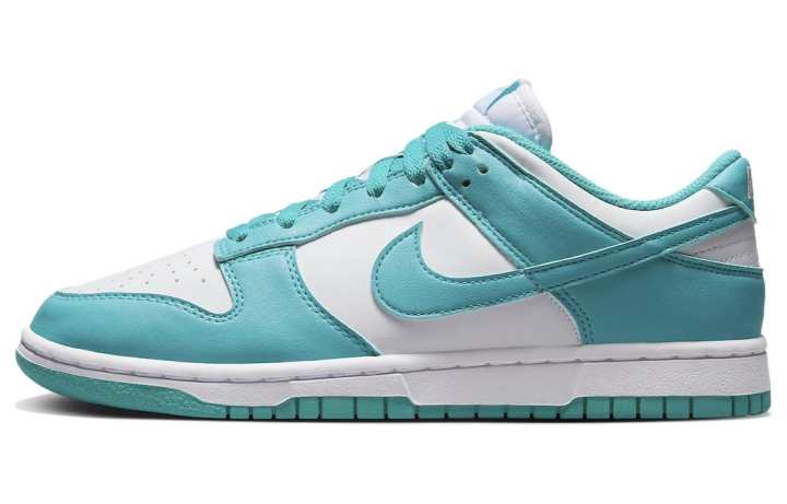 Nike Nike Dunk Low Next Nature Dusty Cactus Women's